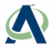 Arihant Biotech