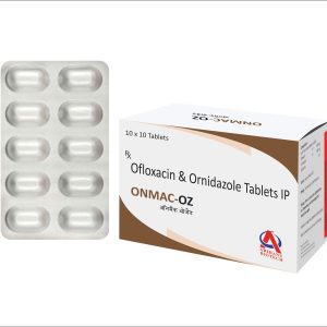 ONMAC-OZ